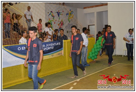 rolim de moura